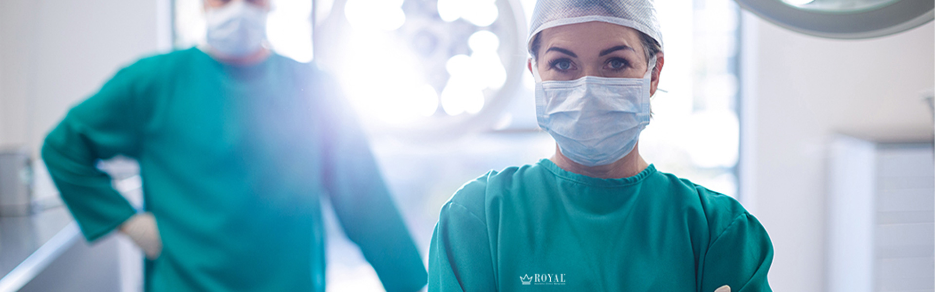 Auto Mieten Skopje | Estetska hirurgija