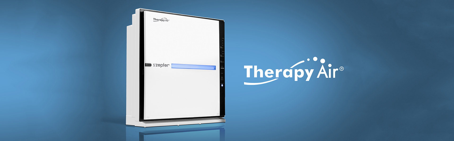 Mietwagen Skopje | Prečišćivač vazduha