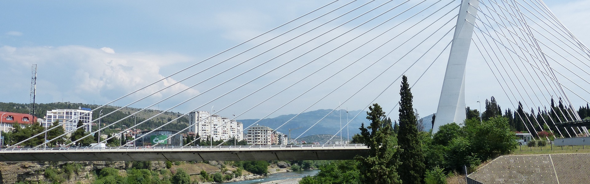 Car rentlal Montenegro | Car rentlal Airport Belgrade