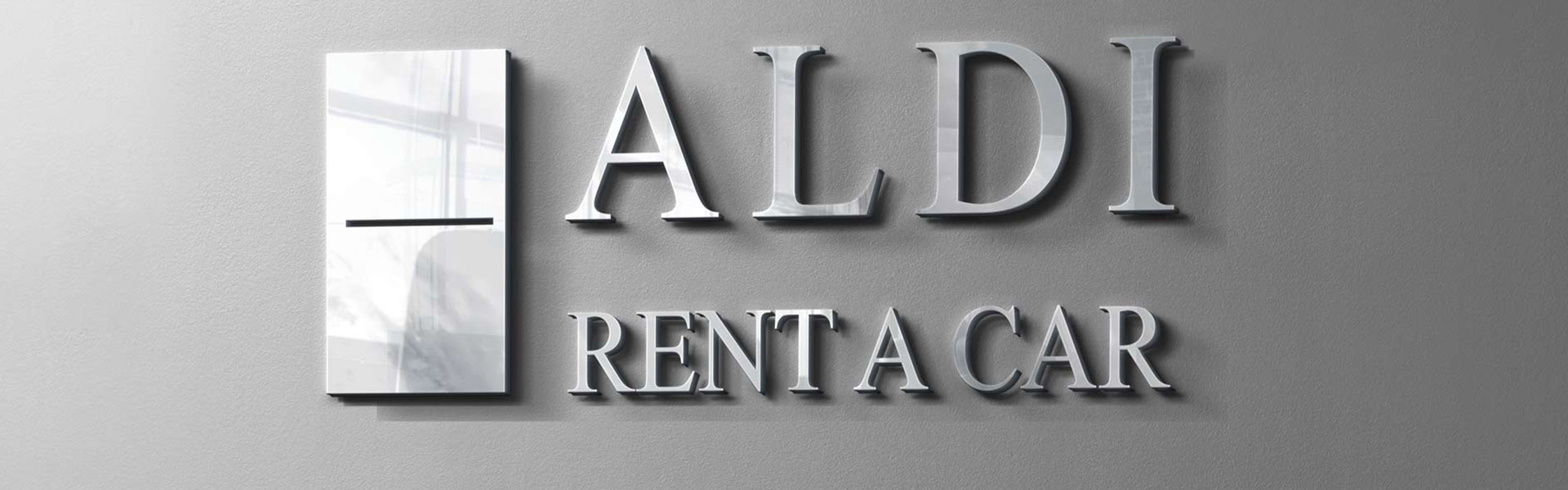 Rent a Car Belgrade ALDI | Rent a Car Aerodrom Beograd