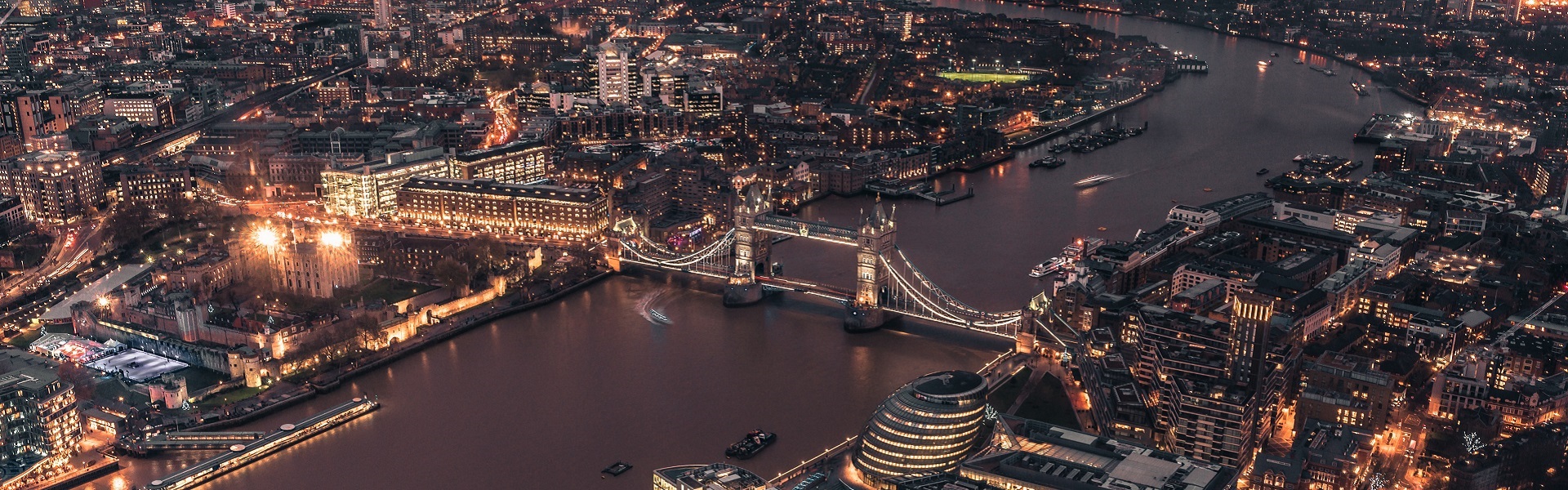 Car rental Airport Skopje | Chess lessons London