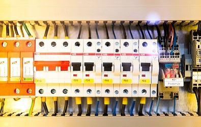 Рент а кар Скопје | Electrician Belgrade