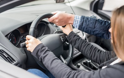 Car rental Airport Skopje | Fahrschule in Zürich