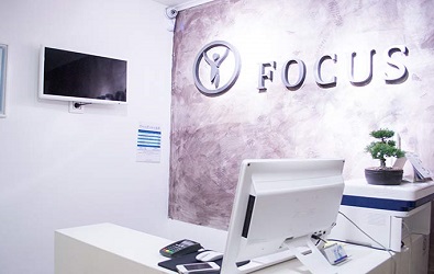 Car rental Airport Skopje | Physical therapy