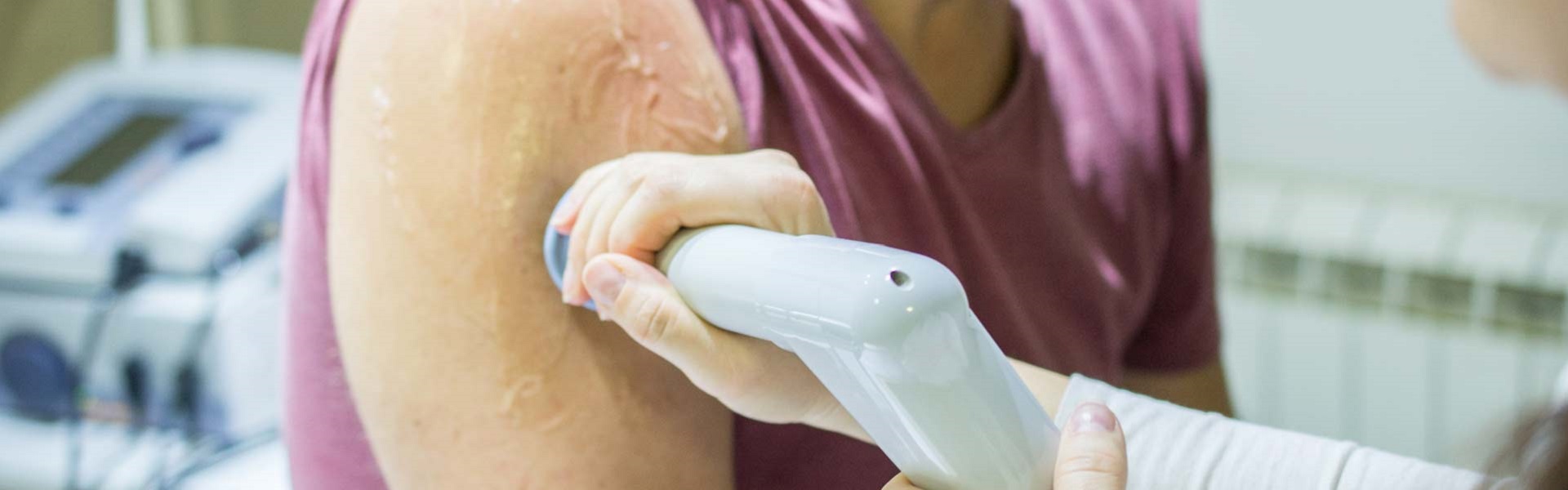 Car rental Airport Skopje | Physical therapy