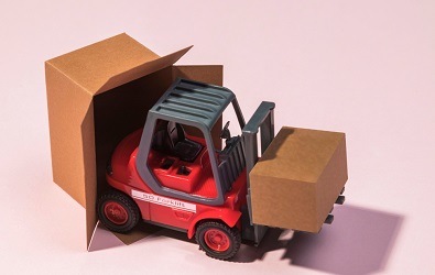 Рент а кар Скопје |  Forklifts Serbia