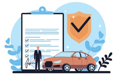 Car rental Skopje | Kasko osiguranje Beograd