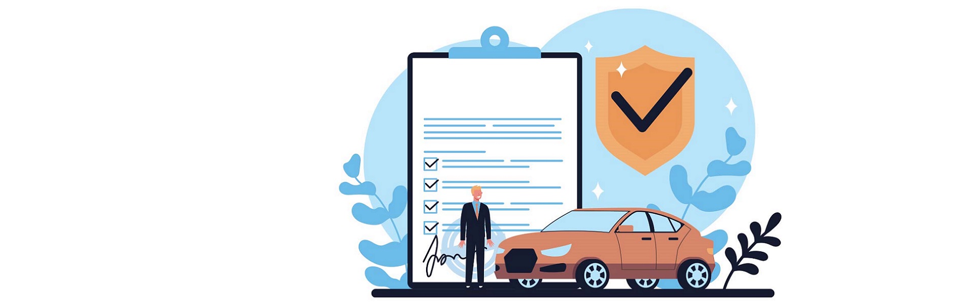 Car rental Skopje | Kasko osiguranje Beograd