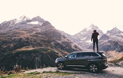 Рент а кар Скопје |  Peugeot Citroen delovi