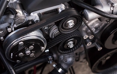 Рент а кар Скопје |  Peugeot service