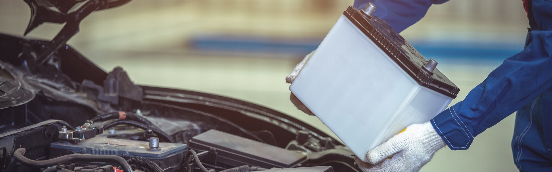 Рент а кар Скопје | Car battery sales