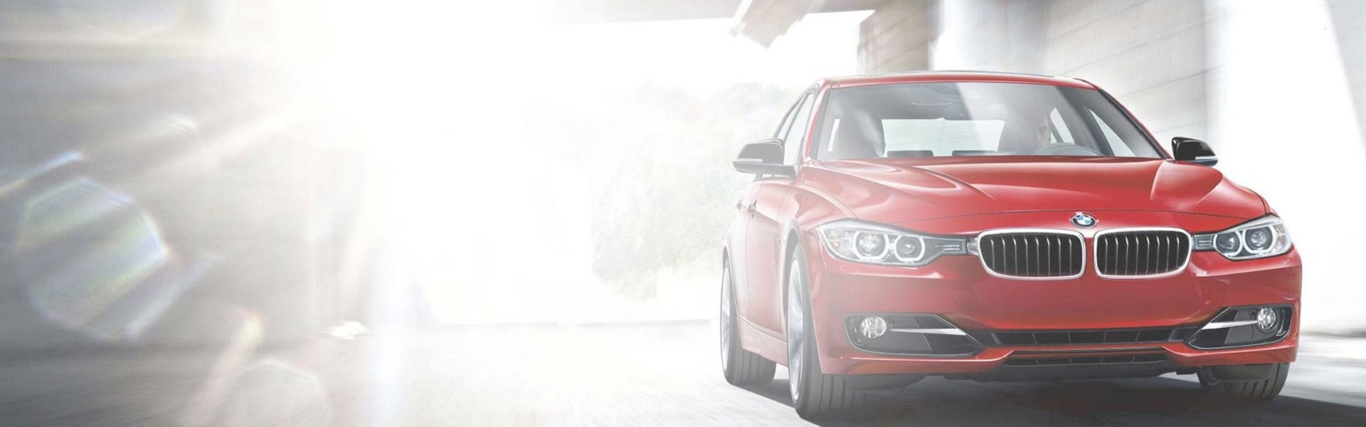 Car rental Airport Skopje | Rent a car Sarajevo & Banja Luka