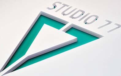 Car rental Airport Skopje| Website positioning, Studio 77