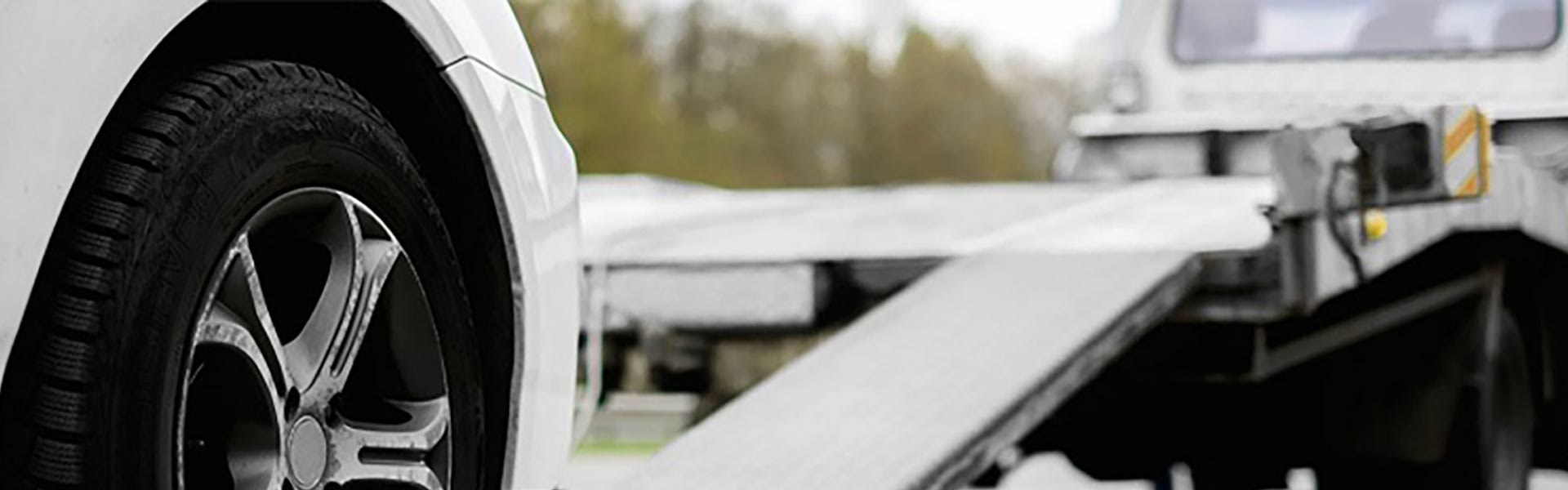 Car rental Skopje | Šlep služba Beograd