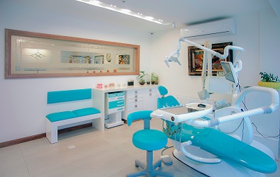 Рент а кар Скопје | Dental practice Kragujevac