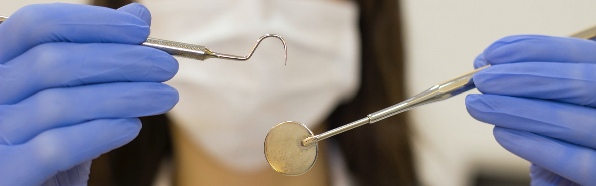 Рент а кар Скопје | Dental practice Belgrade