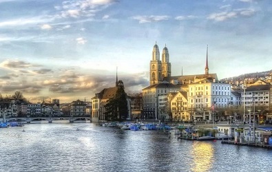 Car rental Airport Skopje | Top escort Switzerland