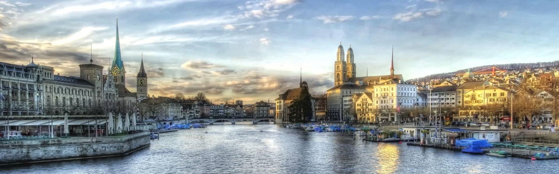 Car rental Airport Skopje | Top escort Switzerland