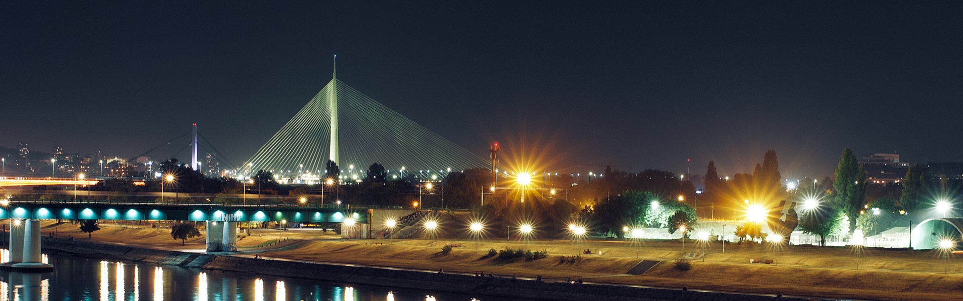 Рент а кар Скопје | Posetite Beograd