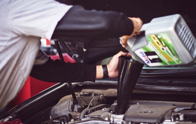 Рент а кар Скопје | Volvo service