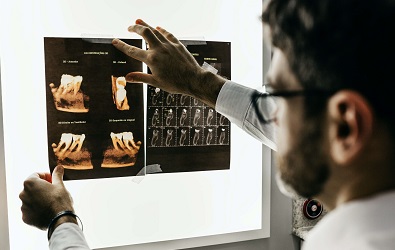 Car rental Airport Skopje | Dental implants Belgrade