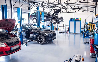 Mietwagen Skopje | Auto servis Beograd