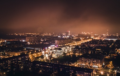 Рент а кар Скопје | Concierge Beograd