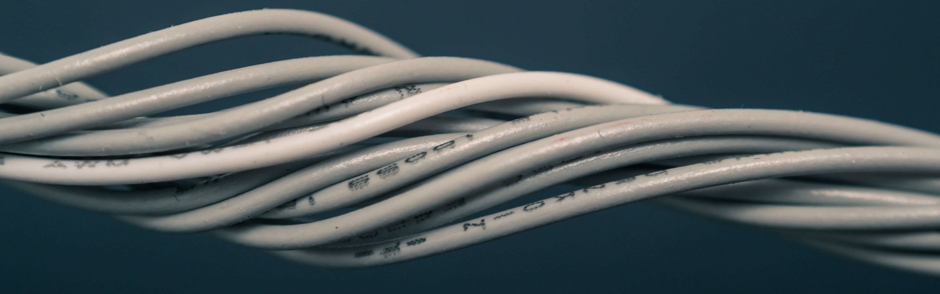 Рент а кар Скопје | Električar Beograd