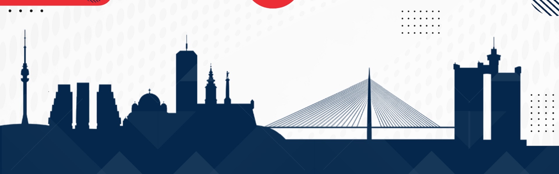 Mietwagen Skopje | WCPAG 2023