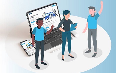 Рент а кар Скопје | Registracija vozila i tehnički pregled