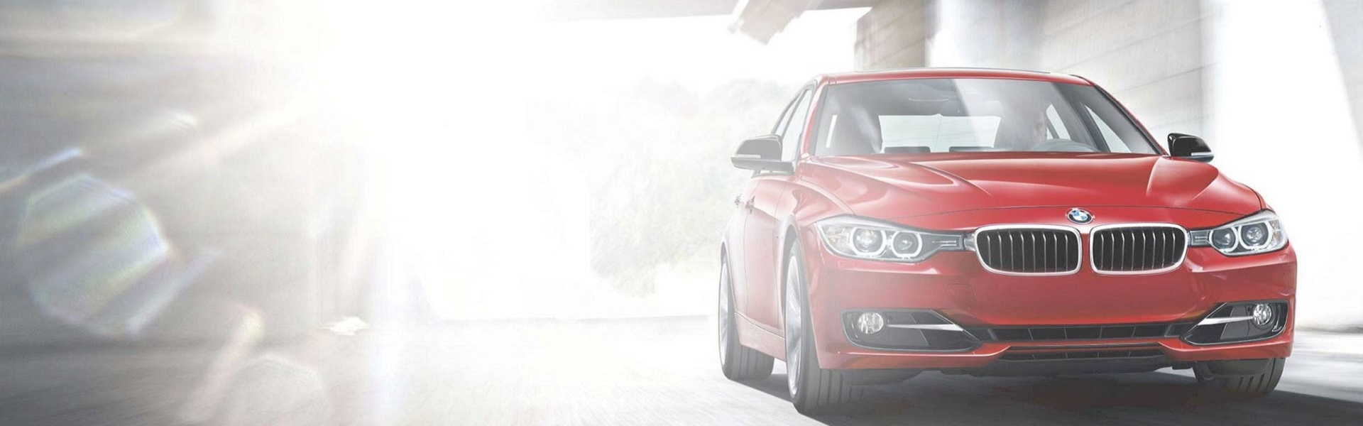 Рент а кар Скопје | Rent a car Novi Sad, Nis, Kraljevo