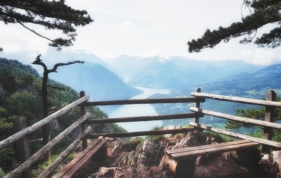 Рент а кар Скопје | Best of Serbia