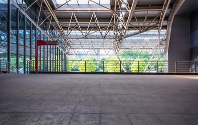 Рент а кар Скопје | Čelične konstrukcije