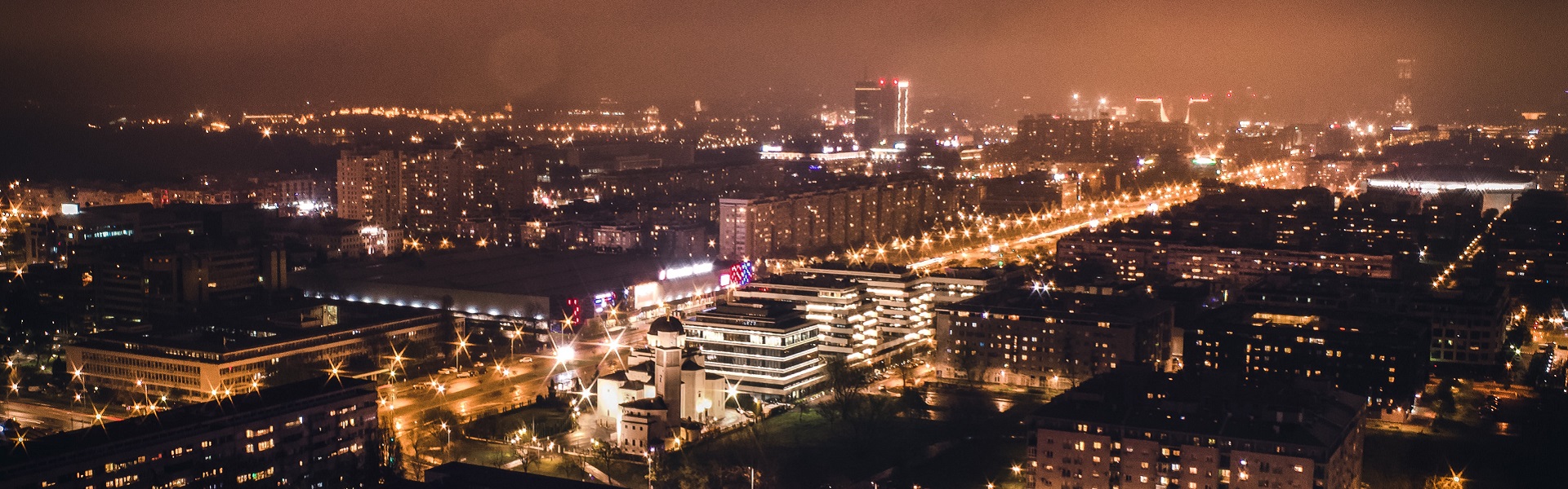 Рент а кар Скопје | Concierge Beograd