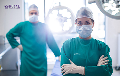 Rent a car Skopje | Estetska hirurgija