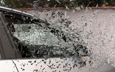 Rent a car Skopje | Glass servis Beograd