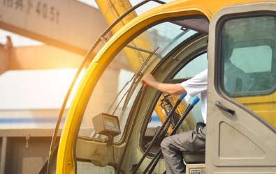 Рент а кар Скопје | Iznajmljivanje auto dizalica i kranova, specijalni transport