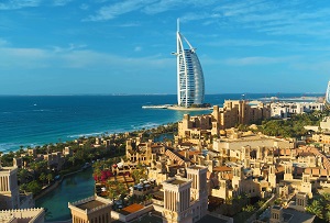 Rent a car Skopje | Luxury car and Lamborghini rental in Dubai