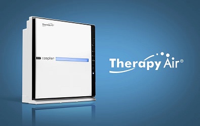 Рент а кар Скопје | Prečišćivač vazduha