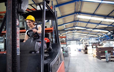 Рент а кар Скопје | Rabljeni viličar Hrvatska