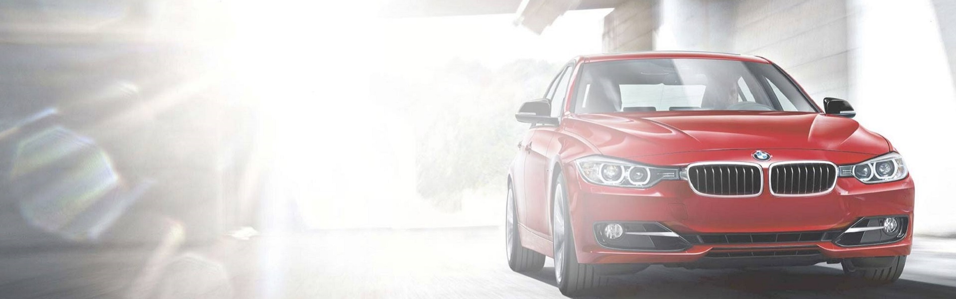 Rent a car aerodrom Beograd | Rent a car Montenegro