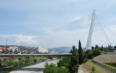 Rent a car Montenegro | Rent a car aerodrom Beograd