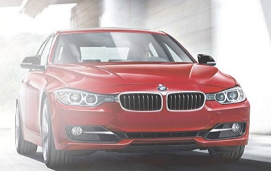 Selidbe Beograd |  Rent a car Zagreb i Split