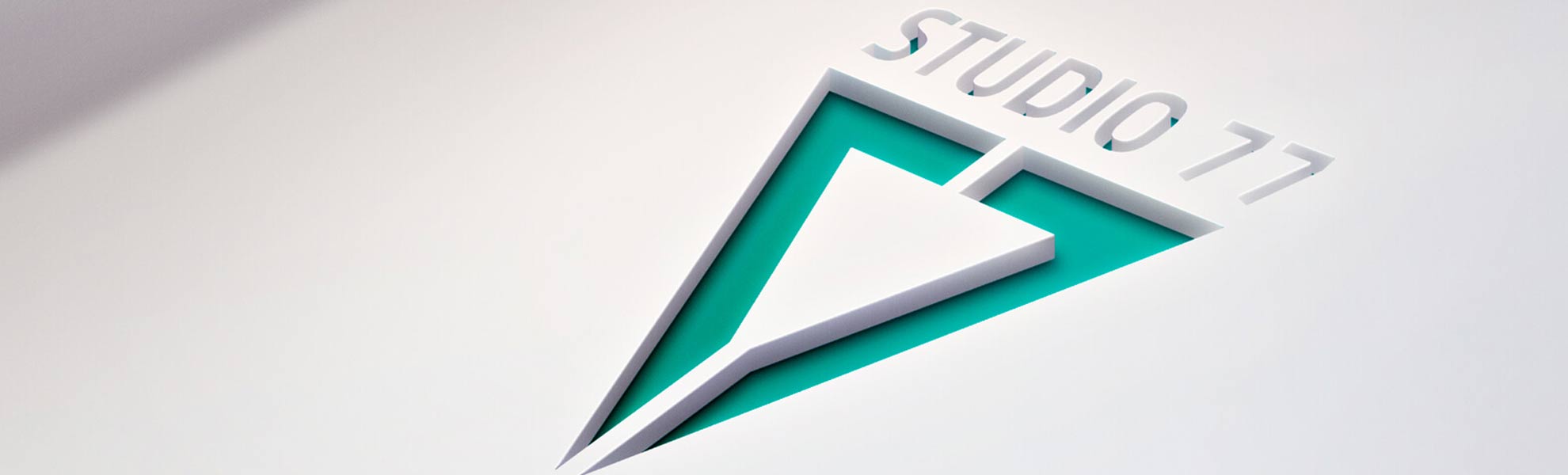 Рент а кар Скопје | Pozicioniranje web sajta, Studio 77