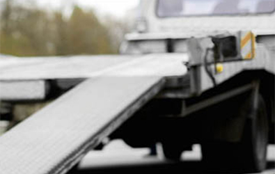 Рент а кар Скопје | Šlep služba Beograd