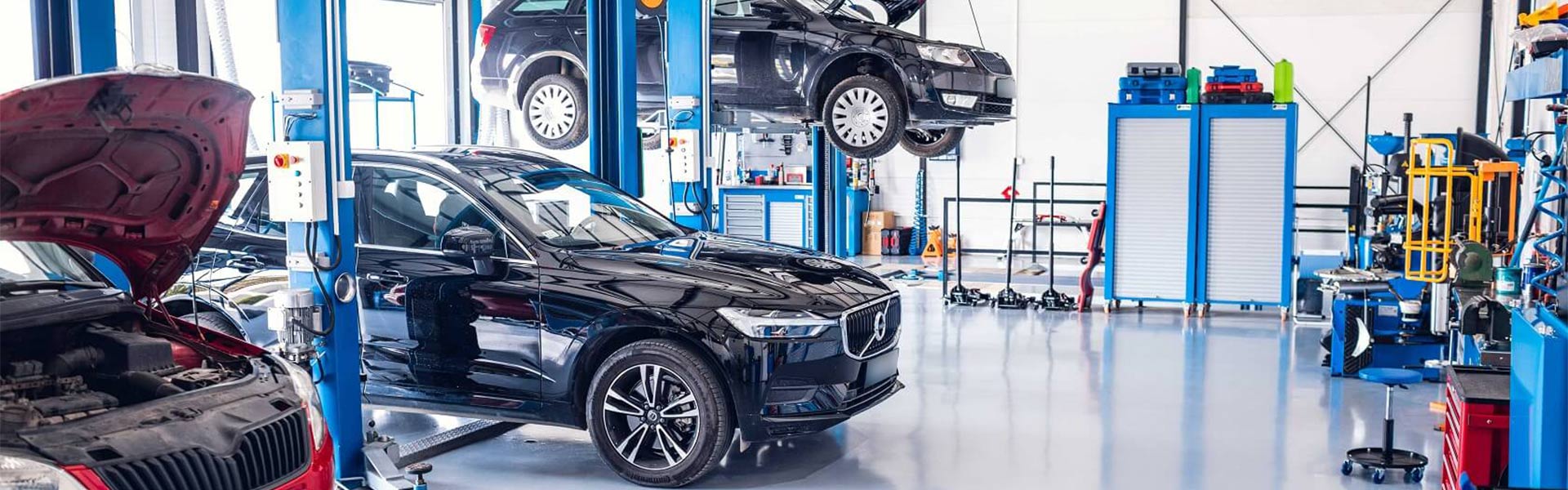 Рент а кар Скопје | Auto servis Beograd