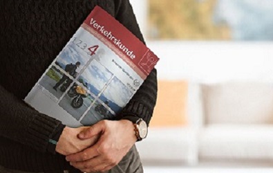 Рент а кар Скопје | VKU Zürich