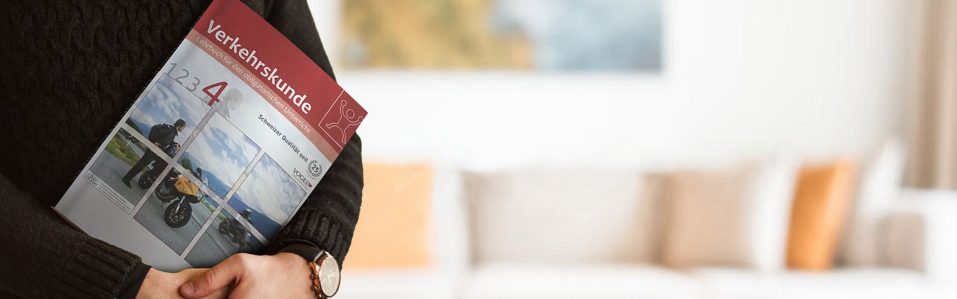 Рент а кар Скопје | VKU Zürich