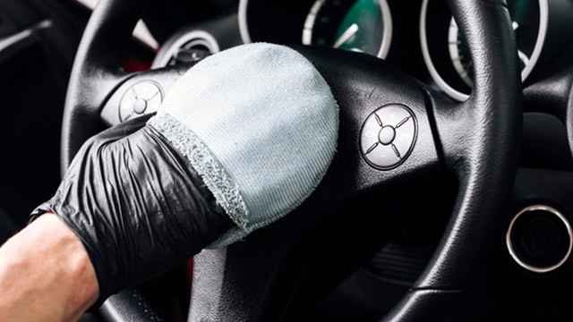 Auto Mieten Skopje | COVID 2019 Schutzmaßnahmen