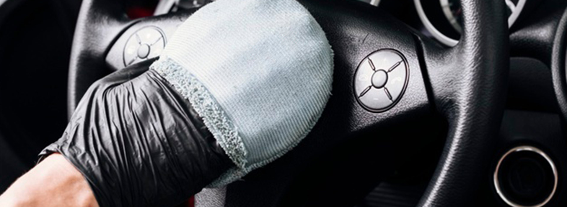 Rent a car Skopje | COVID 2019 protection measures